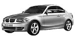 BMW E82 P337B Fault Code